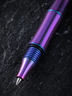 WE Knife Syrinx Purple -KNIFE-LOUNGE Sales 2021 06 06 12 58 02 tp 04d 4 jpg onedrive