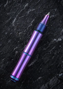 WE Knife Syrinx Purple -KNIFE-LOUNGE Sales 2021 06 06 12 58 17 tp 04d 6 jpg onedrive