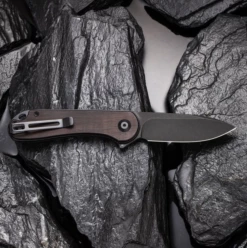 Civivi Elementum Ebony Wood -KNIFE-LOUNGE Sales 2021 06 26 11 45 50 c907w elementum 9 jpg onedrive