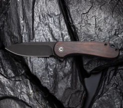 Civivi Elementum Ebony Wood -KNIFE-LOUNGE Sales 2021 06 26 11 45 58 c907w elementum 8 jpg onedrive