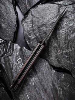 Civivi Elementum Ebony Wood -KNIFE-LOUNGE Sales 2021 06 26 11 46 11 c907w elementum 3 jpg onedrive