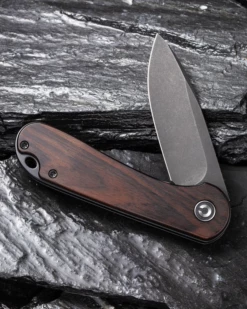 Civivi Elementum Ebony Wood -KNIFE-LOUNGE Sales 2021 06 26 11 46 20 c907w elementum 4 jpg onedrive