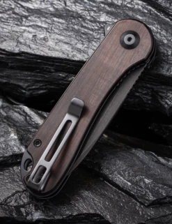 Civivi Elementum Ebony Wood -KNIFE-LOUNGE Sales 2021 06 26 11 46 30 c907w elementum 5 jpg onedrive