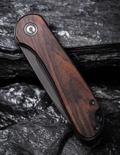 Civivi Elementum Ebony Wood -KNIFE-LOUNGE Sales 2021 06 26 11 46 39 c907w elementum 6 jpg onedrive