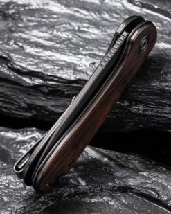 Civivi Elementum Ebony Wood -KNIFE-LOUNGE Sales 2021 06 26 11 46 46 c907w elementum 7 jpg onedrive