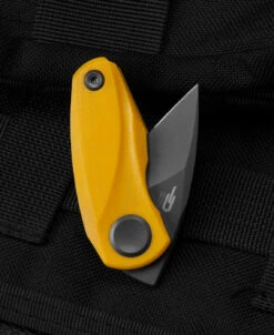 Bestech Tulip Yellow 17 Bestech Tulip Yellow -KNIFE-LOUNGE Sales 20220118095056 42409