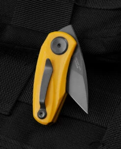 Bestech Tulip Yellow 16 Bestech Tulip Yellow -KNIFE-LOUNGE Sales 20220118095100 22480