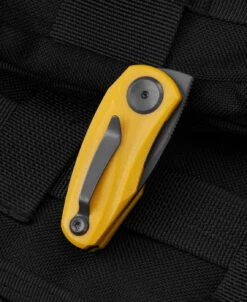 Bestech Tulip Yellow 18 Bestech Tulip Yellow -KNIFE-LOUNGE Sales 20220118095105 44565