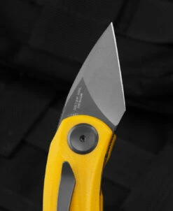 Bestech Tulip Yellow 14 Bestech Tulip Yellow -KNIFE-LOUNGE Sales 20220118095113 28078