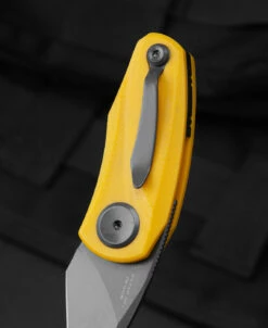 Bestech Tulip Yellow 13 Bestech Tulip Yellow -KNIFE-LOUNGE Sales 20220118095121 93109