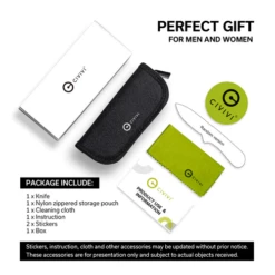 Civi Baby Banter Ivory G10 -KNIFE-LOUNGE Sales 20221015 145915 d31c9dd3 22de 4e3b 88a8 25752229e43c 500x