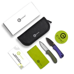 Civivi Baby Banter Cuibourtia Wood 17 Civivi Baby Banter Cuibourtia Wood -KNIFE-LOUNGE Sales 20221019 174901 500ximcrguutu7v9g