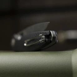 GiantMouse ACE Reo  -KNIFE-LOUNGE Sales 2023 07 KnifeLounge GM REO 4 BlackG10