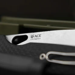 GiantMouse ACE Reo  -KNIFE-LOUNGE Sales 2023 07 KnifeLounge GM REO 5 BlackG10