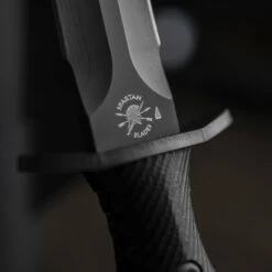 Spartan Blades Harsey Dagger 6 Spartan Blades Harsey Dagger -KNIFE-LOUNGE Sales 2023 07 KnifeLounge Spartan Dagger 3