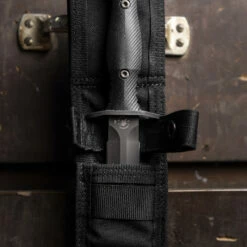 Spartan Blades Harsey Dagger 7 Spartan Blades Harsey Dagger -KNIFE-LOUNGE Sales 2023 07 KnifeLounge Spartan Dagger 4