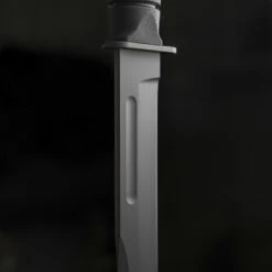 Spartan Blades KA-BAR -KNIFE-LOUNGE Sales 2023 07 KnifeLounge Spartan Ka Bar 3