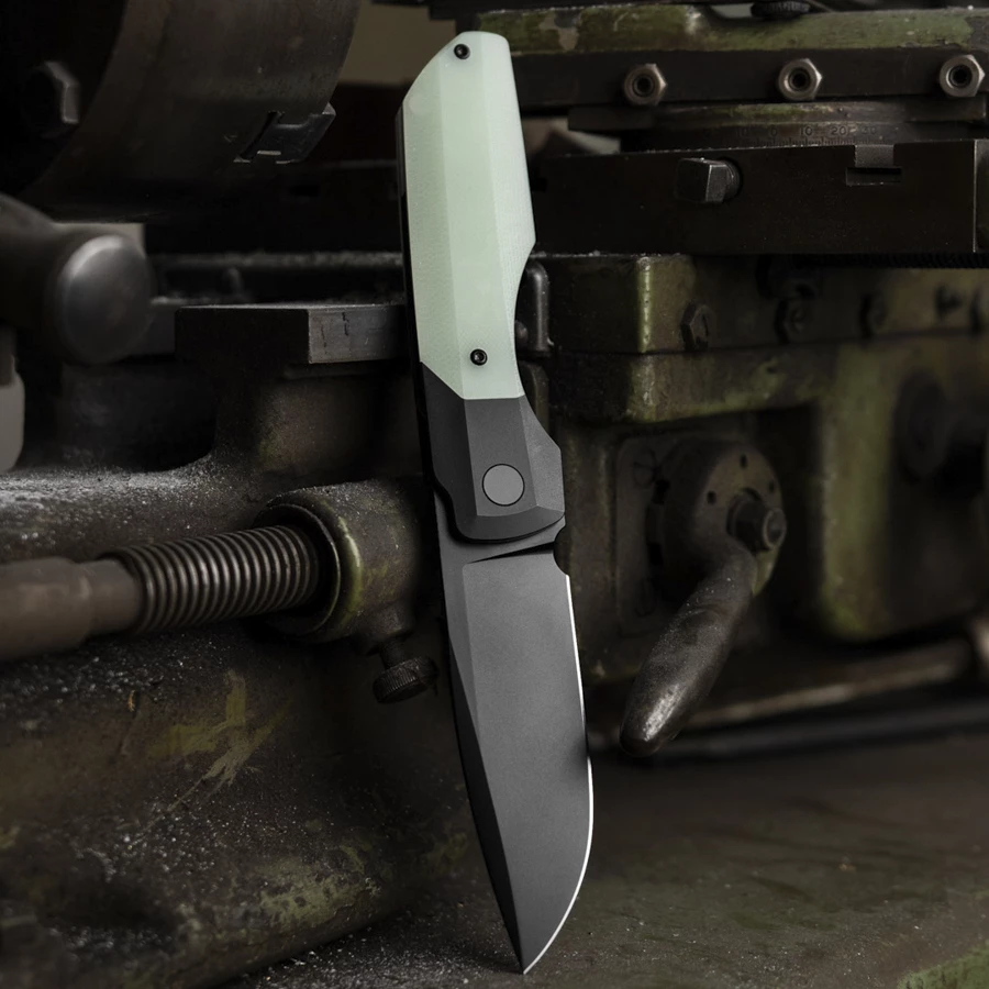 Vero Engineering Synapse 1 Vero Engineering Synapse