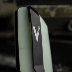 Vero Engineering Synapse 8 Vero Engineering Synapse -KNIFE-LOUNGE Sales 2023 07 KnifeLounge Vero SynapseXL 3