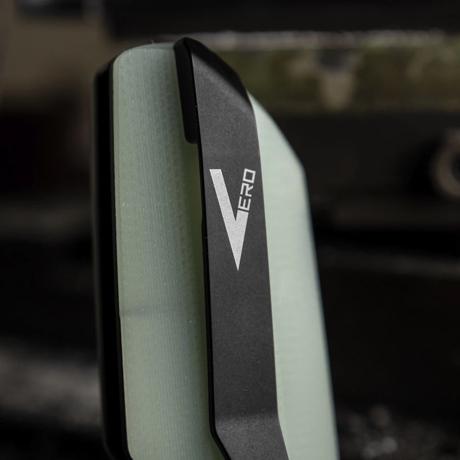 Vero Engineering Synapse 4 Vero Engineering Synapse - Image 4