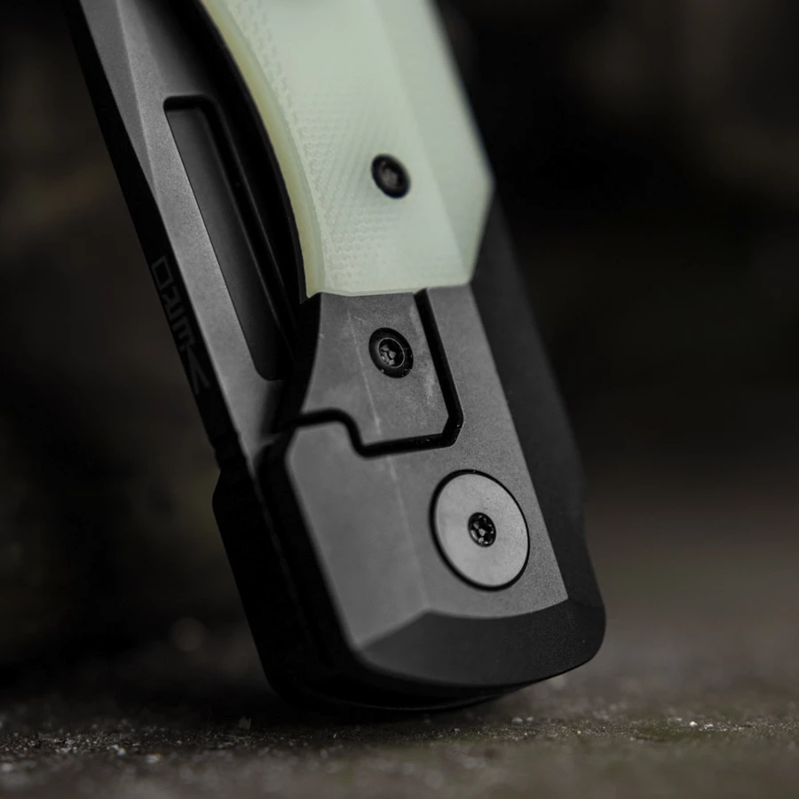 Vero Engineering Synapse 2 Vero Engineering Synapse - Image 2