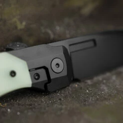 Vero Engineering Synapse 7 Vero Engineering Synapse -KNIFE-LOUNGE Sales 2023 07 KnifeLounge Vero SynapseXL 5