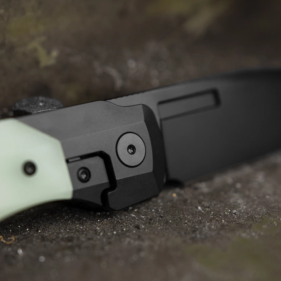 Vero Engineering Synapse 3 Vero Engineering Synapse - Image 3