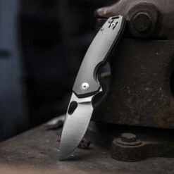 GiantMouse ACE Tribeca