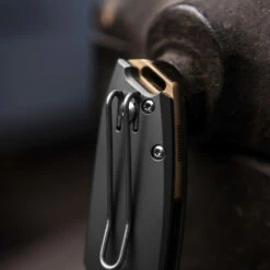 GiantMouse ACE Tribeca -KNIFE-LOUNGE Sales 2023 08 KnifeLounge GM Tribeca Ti 3