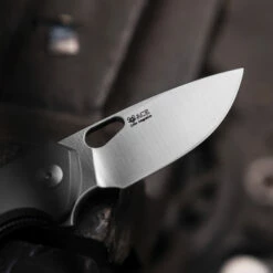 GiantMouse ACE Tribeca -KNIFE-LOUNGE Sales 2023 08 KnifeLounge GM Tribeca Ti 4