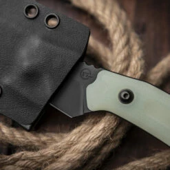 Schwarz Knives Overland Sport -KNIFE-LOUNGE Sales 2023 09 KnifeLounge Schwartz Overland jade5