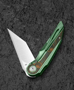 Bestech Knives Blind Fury Titanium Green -KNIFE-LOUNGE Sales 20230523170806 11427