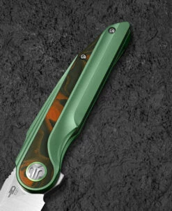 Bestech Knives Blind Fury Titanium Green -KNIFE-LOUNGE Sales 20230523170807 24797