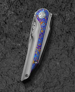 Bestech Blind Fury Damascus  -KNIFE-LOUNGE Sales 20230526160932 16550