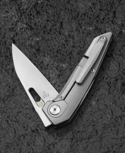 Bestech VK-VOID Titanium -KNIFE-LOUNGE Sales 20230526163951 80466