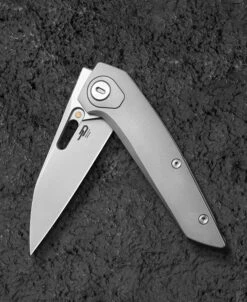 Bestech VK-VOID Titanium -KNIFE-LOUNGE Sales 20230526163952 12578