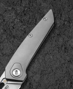 Bestech VK-VOID Titanium -KNIFE-LOUNGE Sales 20230526164045 68503