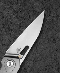 Bestech VK-VOID Titanium -KNIFE-LOUNGE Sales 20230526164046 20972