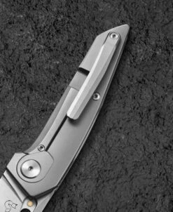 Bestech VK-VOID Titanium -KNIFE-LOUNGE Sales 20230526164047 47446