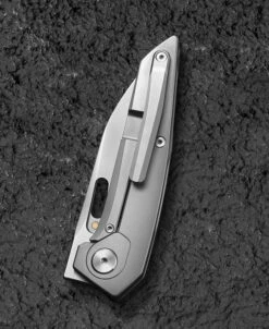 Bestech VK-VOID Titanium -KNIFE-LOUNGE Sales 20230526164318 21467