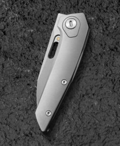 Bestech VK-VOID Titanium -KNIFE-LOUNGE Sales 20230526164319 43154