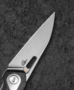 Bestech VK-VOID Carbon Fiber 11 Bestech VK-VOID Carbon Fiber -KNIFE-LOUNGE Sales 20230526165216 63331