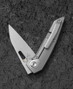 Bestech VK-VOID Carbon Fiber 13 Bestech VK-VOID Carbon Fiber -KNIFE-LOUNGE Sales 20230526165312 61628
