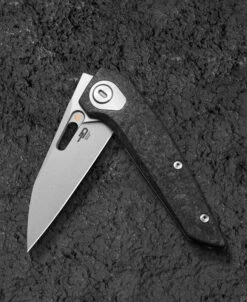 Bestech VK-VOID Carbon Fiber 15 Bestech VK-VOID Carbon Fiber -KNIFE-LOUNGE Sales 20230526170347 14243