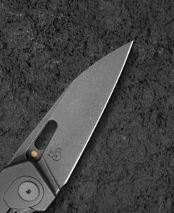 Bestech VK-VOID Titanium Stonewashed -KNIFE-LOUNGE Sales 20230526171421 20724