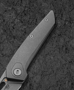 Bestech VK-VOID Titanium Stonewashed -KNIFE-LOUNGE Sales 20230526171422 42329