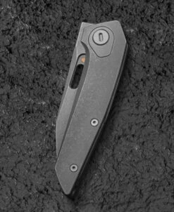 Bestech VK-VOID Titanium Stonewashed -KNIFE-LOUNGE Sales 20230526171519 31753