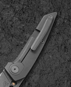 Bestech VK-VOID Titanium Stonewashed -KNIFE-LOUNGE Sales 20230526171832 19349