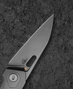 Bestech VK-VOID Titanium Stonewashed -KNIFE-LOUNGE Sales 20230526171833 89134