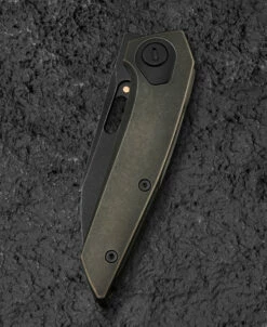 Bestech VK-VOID Green Titanium 12 Bestech VK-VOID Green Titanium -KNIFE-LOUNGE Sales 20230526172525 60094